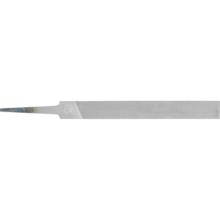 PFERD TOOLS Werkstattfeile Flachstumpf - 11101102