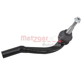 Metzger Spurstangenkopf vorne links Volvo Xc40