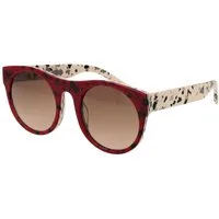 Esprit Sonnenbrille ET39287 53531