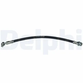 Delphi Bremsschlauch vorne rechts Mazda MX-5 2