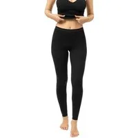 Mey Leggings Noblesse Ohne auftragende Seitennähte