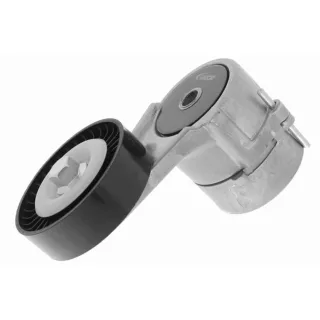 Vaico Riemenspanner f?r Keilrippenriemen Opel Saab V40-0753