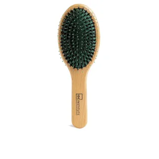 Oval Brush Doppelborstenbürste 1 Stück
