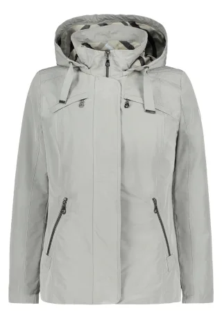 Gil Bret - Sommerjacke - Gr. - 46