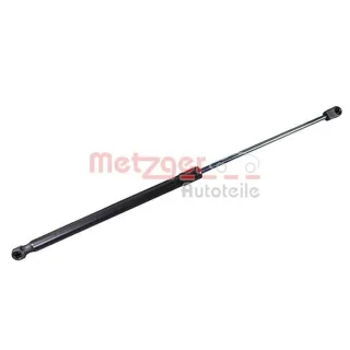 Metzger Gasfeder f?r Kofferraum Audi A3 8V 2110578