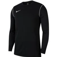 Nike Sweatshirt Nike Performance Park 20 Training Sweatshirt Polyester