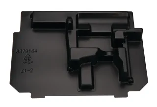 Makita Tiefziehteil für MAKPAC - 837916-4