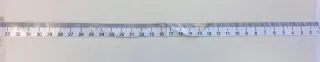 ELMAG Skala für FSM570/STM640 - 9601319