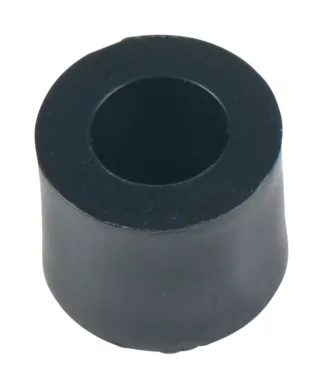 KS Tools Dämpfer - 515.4880-R020P