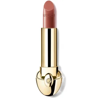 Rouge G Barra De Labios Recarga #11 3,5 gr