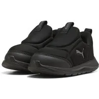 PUMA Fun Racer 2 SLIPTECH™ Schuhe Kinder Sneaker