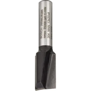 Bosch PRO Nutfräser - 2608628386