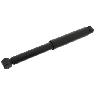Febi Sto?d?mpfer hinten 20569