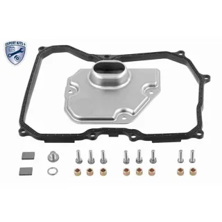 Vaico Teilesatz f?r ?lwechsel-Automatikgetriebe Mini R50 R52 R53 V20-2095-BEK
