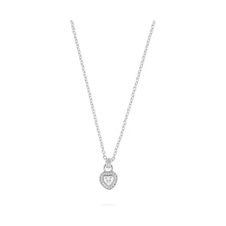 JETTE Kette BELOVED 89217339