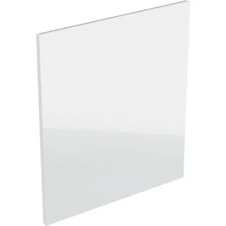 Geberit Schubl.-Front f. Acanto Seitenschrank 246075001