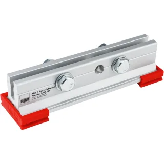 Bessey Korpuszwingen-Verlängerung KBX - KBX20