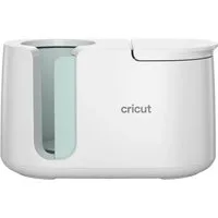 Cricut Transferpresse Mug Press Starter Bundle