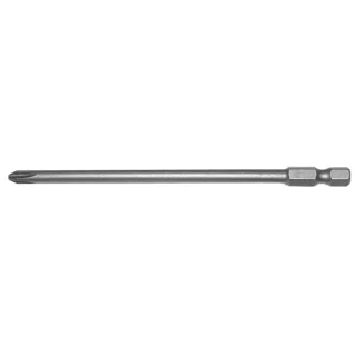 Makita Langbit PH2 - P-66793