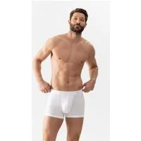 Mey Trunk Casual Cotton (K) Besonders hautfreundlich