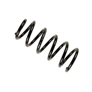 Bilstein Feder hinten Mini R50 R53 One D