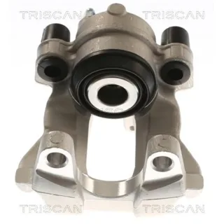 Triscan Bremssattel hinten links Mercedes Cls E-Klasse S-Klasse Sl 817523237
