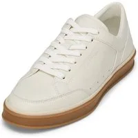 Marc O'Polo aus natürlichem Rindleder Sneaker
