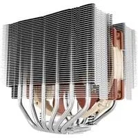 NH-D15S, CPU-Kühler 140 mm