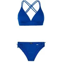 Protest Triangel-Bikini PRTCosta (Set, 1-St)