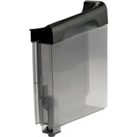Philips Wassertank Philips 421945006881 Wassertank für Kaffeevollautomaten (siehe Beschre