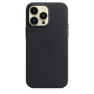 Apple Hintere Abdeckung für Mobiltelefon | mppm3zm/a |