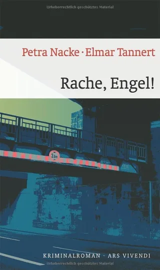 Rache Engel!