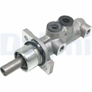 Delphi Hauptbremszylinder Audi Opel Seat Skoda VW