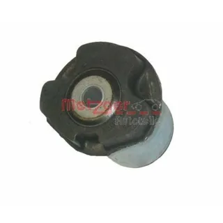 Metzger Achsk?rperlager hinten Renault Clio Thalia Twingo