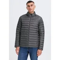 Blend Steppjacke BHRome (1-St) Klassische Steppjacke mit Stehkragen