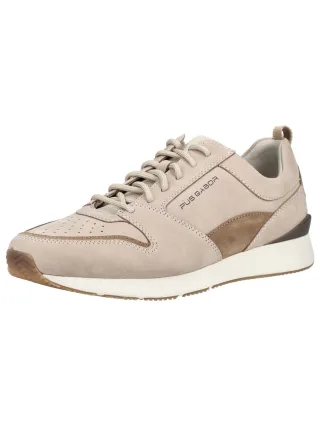 Pius Gabor Sneaker "Pius Gabor Sneaker Nubukleder"