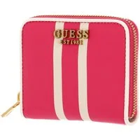 Guess Geldbörse Mildred