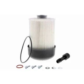 Vaico Kraftstofffilter Fiat Mercedes Nissan Opel Renault