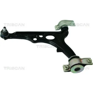 Triscan Querlenker vorne links Alfa Romeo Fiat Lancia 850012502