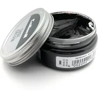 Collonil Collonil Schuhcreme Glattleder 60 ml Dunkelbraun Schuhcreme