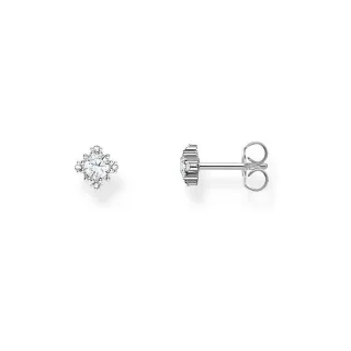 Thomas Sabo Ohrstecker H2311-051-14