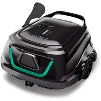 WYBOT Poolroboter WYBOT Poolroboter A1