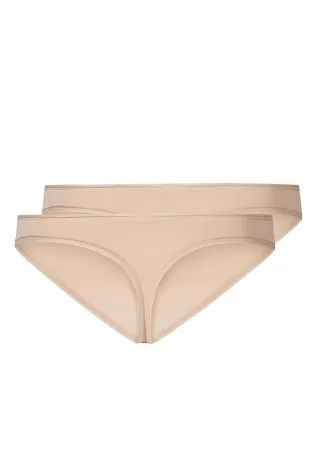 SKINY - Skiny 085721 2409_beige 2409_beige - Gr. - 42