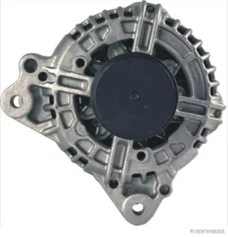 HERTH&BUSS Generator, 14 V, 120 A - 32041860