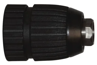 Makita Schnellspannbohrfutter 13mm - 763128-2