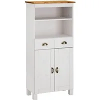 Home affaire Midischrank Oslo