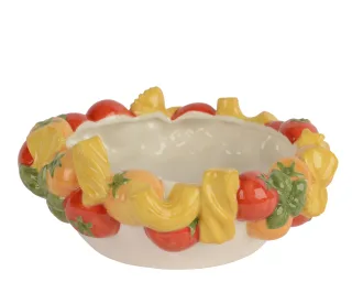 Schale PASTA