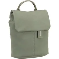 Zwei Rucksack Mademoiselle MR45 M