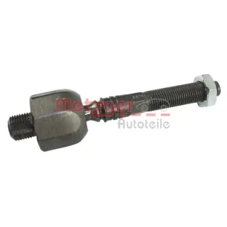 Metzger Axialgelenk vorne Volvo S60 S80 V70 Xc70 Xc90