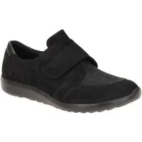 Waldläufer 634K33 306 001 Slipper